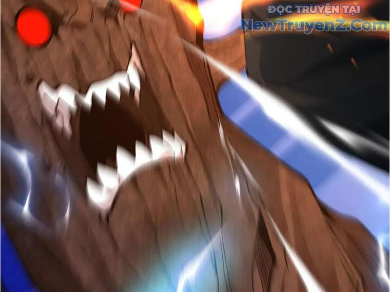 Gặp Mạnh Thì Càng Mạnh, Tu Vi Của Ta Không Giới Hạn Chapter 45 - Trang 2