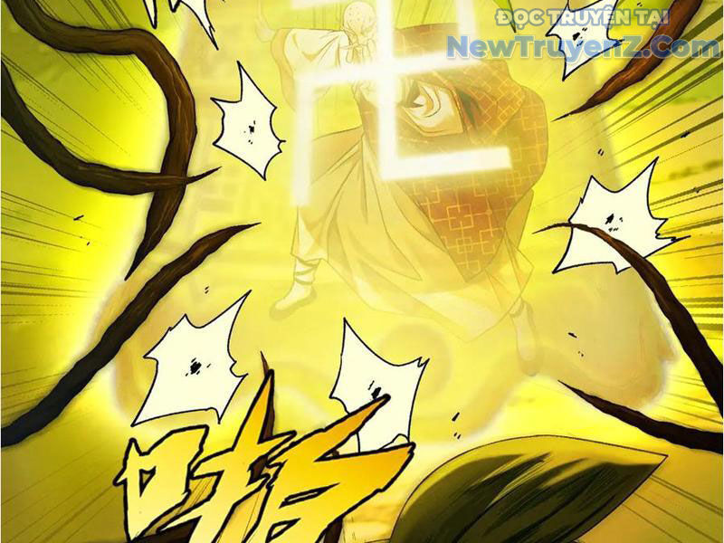 Gặp Mạnh Thì Càng Mạnh, Tu Vi Của Ta Không Giới Hạn Chapter 45 - Trang 2