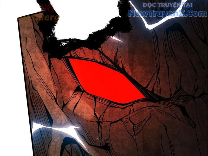 Gặp Mạnh Thì Càng Mạnh, Tu Vi Của Ta Không Giới Hạn Chapter 45 - Trang 2