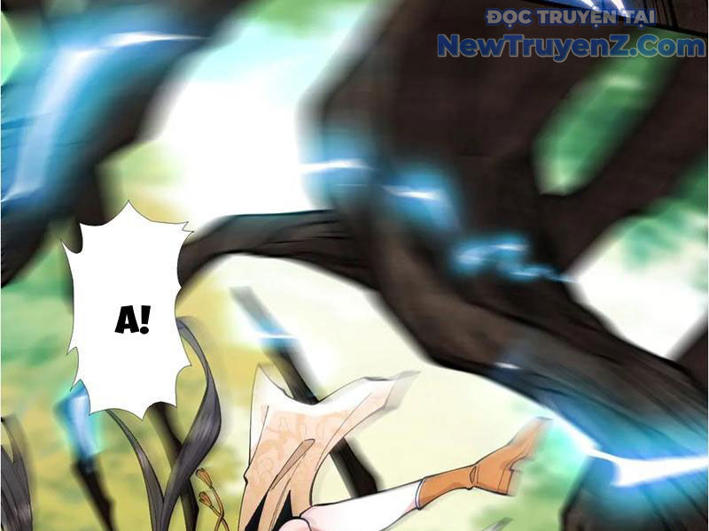 Gặp Mạnh Thì Càng Mạnh, Tu Vi Của Ta Không Giới Hạn Chapter 45 - Trang 2