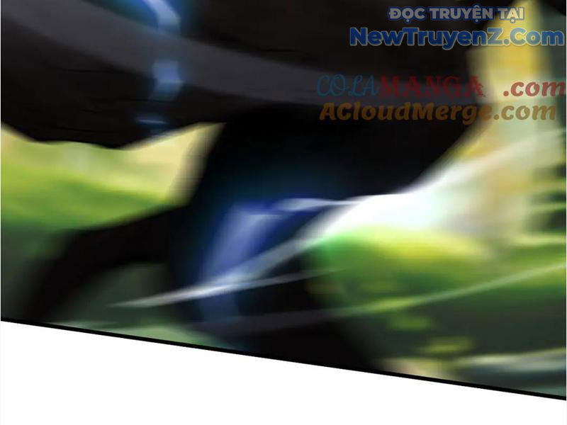 Gặp Mạnh Thì Càng Mạnh, Tu Vi Của Ta Không Giới Hạn Chapter 45 - Trang 2