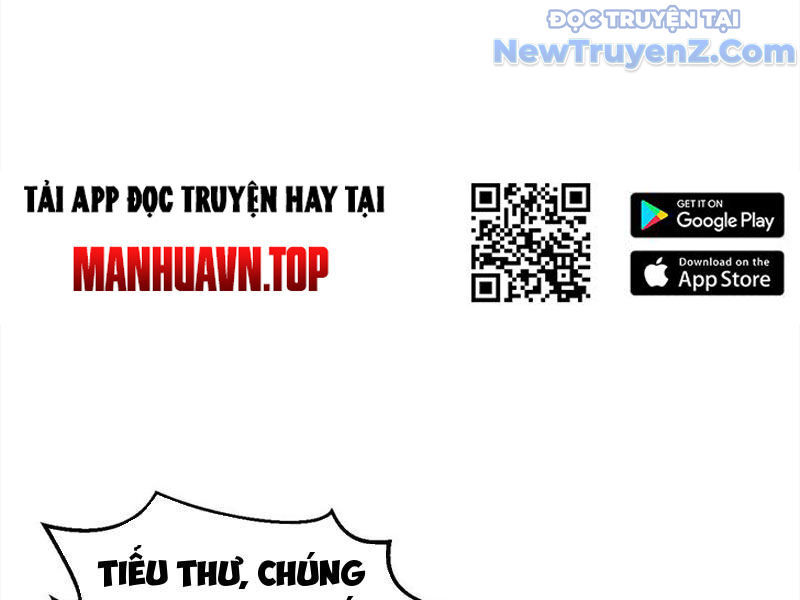 Gặp Mạnh Thì Càng Mạnh, Tu Vi Của Ta Không Giới Hạn Chapter 45 - Trang 2