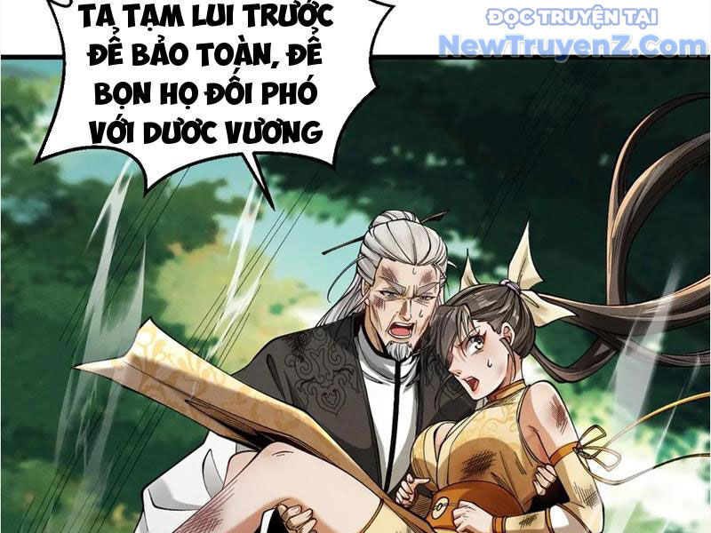 Gặp Mạnh Thì Càng Mạnh, Tu Vi Của Ta Không Giới Hạn Chapter 45 - Trang 2