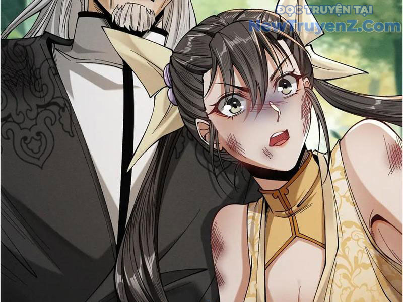 Gặp Mạnh Thì Càng Mạnh, Tu Vi Của Ta Không Giới Hạn Chapter 45 - Trang 2