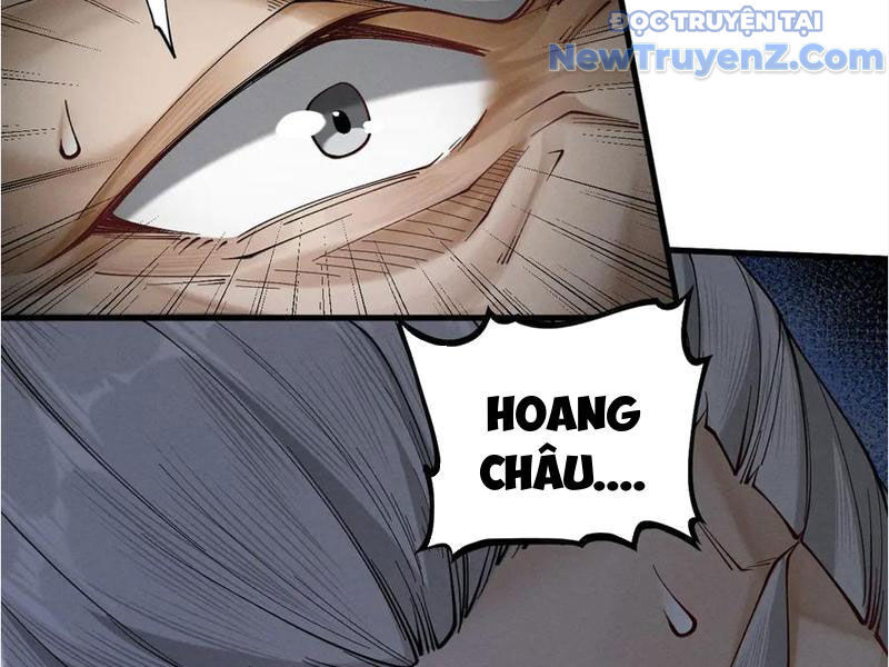 Gặp Mạnh Thì Càng Mạnh, Tu Vi Của Ta Không Giới Hạn Chapter 45 - Trang 2