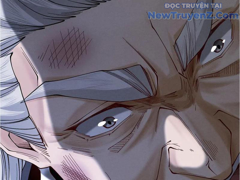 Gặp Mạnh Thì Càng Mạnh, Tu Vi Của Ta Không Giới Hạn Chapter 45 - Trang 2