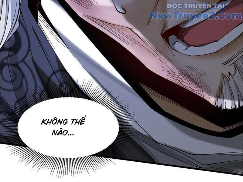 Gặp Mạnh Thì Càng Mạnh, Tu Vi Của Ta Không Giới Hạn Chapter 45 - Trang 2