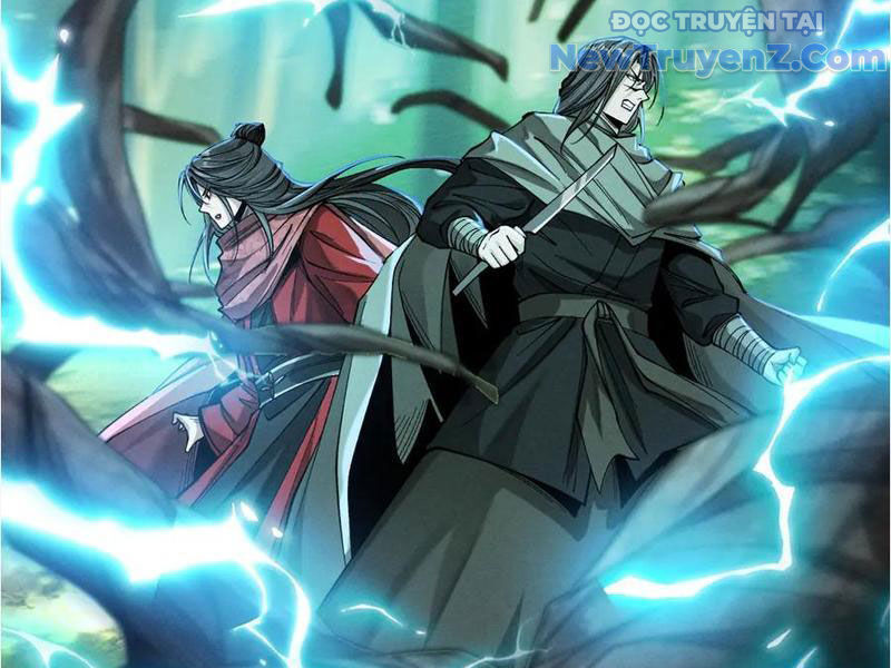 Gặp Mạnh Thì Càng Mạnh, Tu Vi Của Ta Không Giới Hạn Chapter 45 - Trang 2