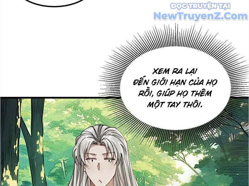 Gặp Mạnh Thì Càng Mạnh, Tu Vi Của Ta Không Giới Hạn Chapter 45 - Trang 2