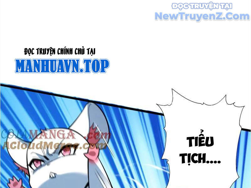 Gặp Mạnh Thì Càng Mạnh, Tu Vi Của Ta Không Giới Hạn Chapter 45 - Trang 2