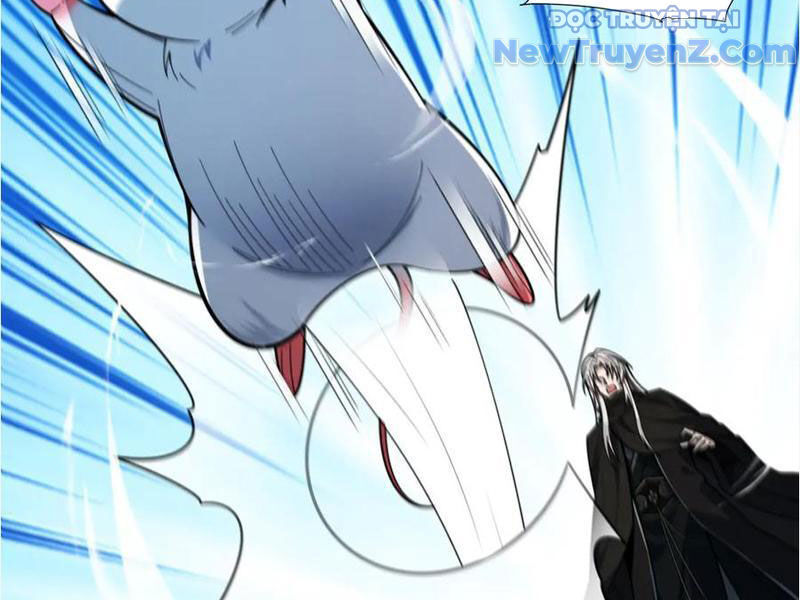 Gặp Mạnh Thì Càng Mạnh, Tu Vi Của Ta Không Giới Hạn Chapter 45 - Trang 2