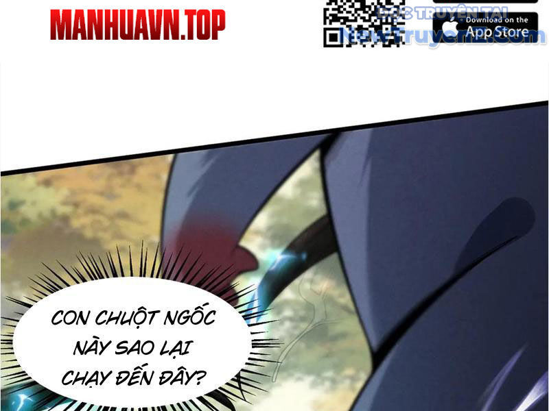 Gặp Mạnh Thì Càng Mạnh, Tu Vi Của Ta Không Giới Hạn Chapter 45 - Trang 2