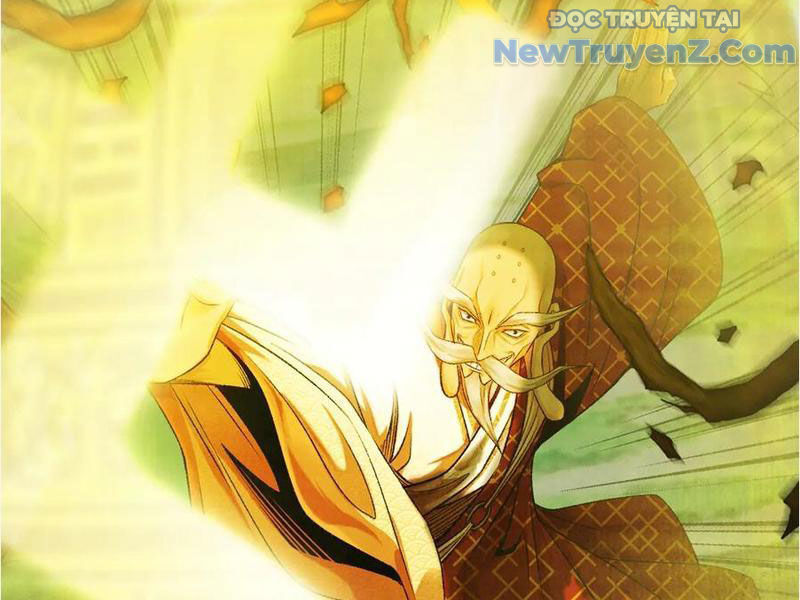 Gặp Mạnh Thì Càng Mạnh, Tu Vi Của Ta Không Giới Hạn Chapter 45 - Trang 2