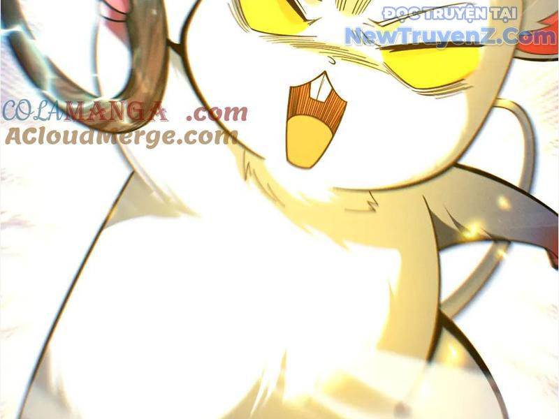 Gặp Mạnh Thì Càng Mạnh, Tu Vi Của Ta Không Giới Hạn Chapter 45 - Trang 2