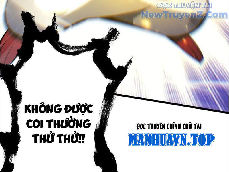 Gặp Mạnh Thì Càng Mạnh, Tu Vi Của Ta Không Giới Hạn Chapter 45 - Trang 2