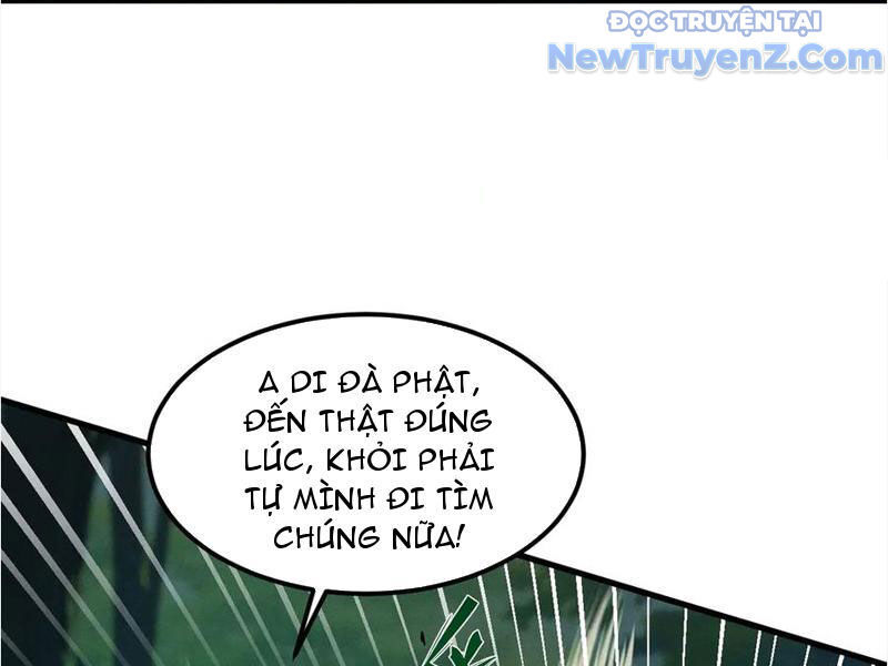 Gặp Mạnh Thì Càng Mạnh, Tu Vi Của Ta Không Giới Hạn Chapter 45 - Trang 2