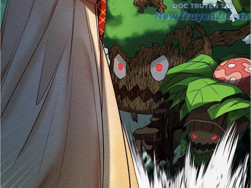 Gặp Mạnh Thì Càng Mạnh, Tu Vi Của Ta Không Giới Hạn Chapter 45 - Trang 2