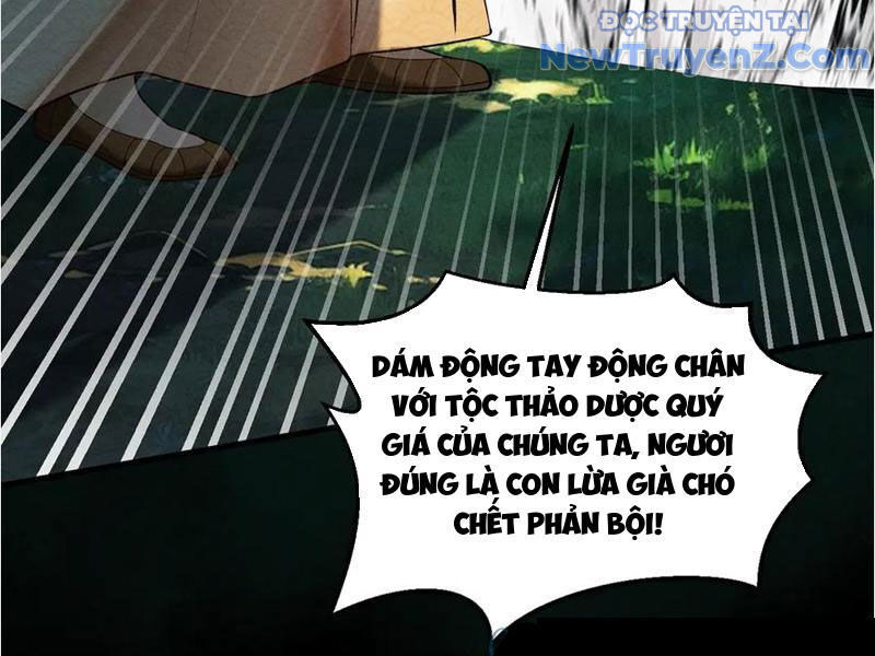 Gặp Mạnh Thì Càng Mạnh, Tu Vi Của Ta Không Giới Hạn Chapter 45 - Trang 2