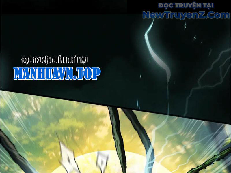 Gặp Mạnh Thì Càng Mạnh, Tu Vi Của Ta Không Giới Hạn Chapter 45 - Trang 2