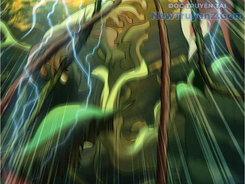 Gặp Mạnh Thì Càng Mạnh, Tu Vi Của Ta Không Giới Hạn Chapter 45 - Trang 2