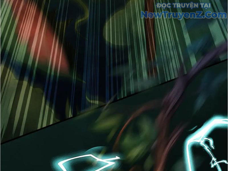 Gặp Mạnh Thì Càng Mạnh, Tu Vi Của Ta Không Giới Hạn Chapter 45 - Trang 2