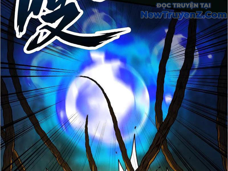 Gặp Mạnh Thì Càng Mạnh, Tu Vi Của Ta Không Giới Hạn Chapter 45 - Trang 2