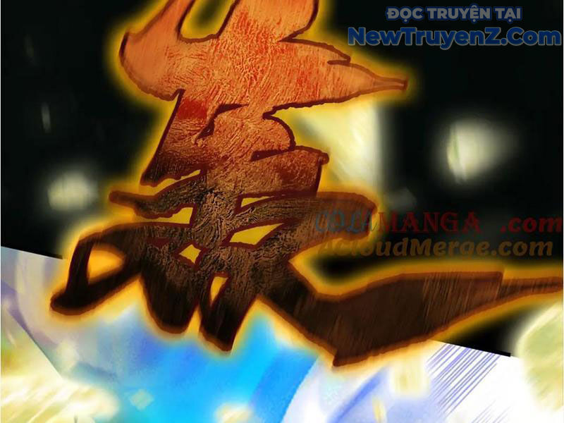 Gặp Mạnh Thì Càng Mạnh, Tu Vi Của Ta Không Giới Hạn Chapter 45 - Trang 2