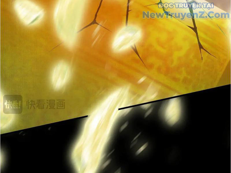 Gặp Mạnh Thì Càng Mạnh, Tu Vi Của Ta Không Giới Hạn Chapter 45 - Trang 2