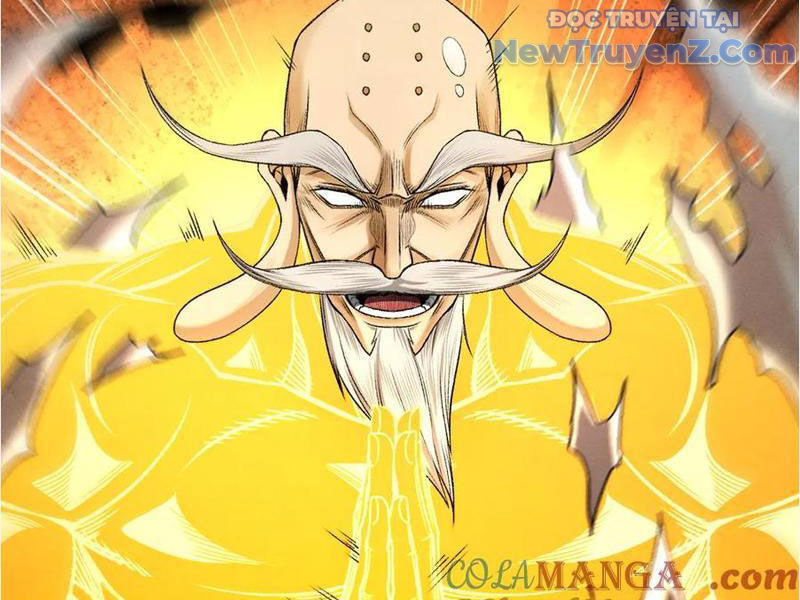 Gặp Mạnh Thì Càng Mạnh, Tu Vi Của Ta Không Giới Hạn Chapter 45 - Trang 2