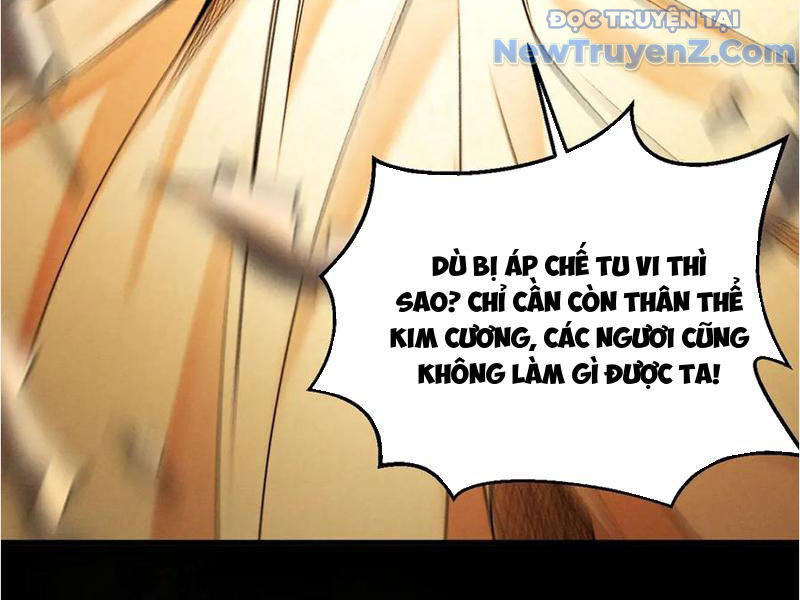 Gặp Mạnh Thì Càng Mạnh, Tu Vi Của Ta Không Giới Hạn Chapter 45 - Trang 2