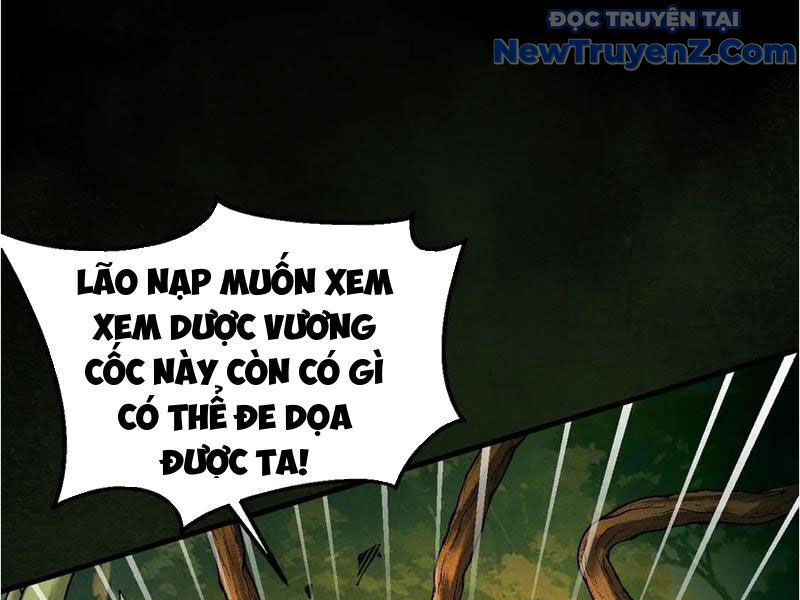 Gặp Mạnh Thì Càng Mạnh, Tu Vi Của Ta Không Giới Hạn Chapter 45 - Trang 2