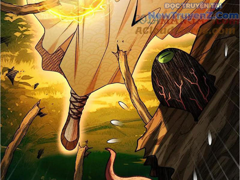 Gặp Mạnh Thì Càng Mạnh, Tu Vi Của Ta Không Giới Hạn Chapter 45 - Trang 2