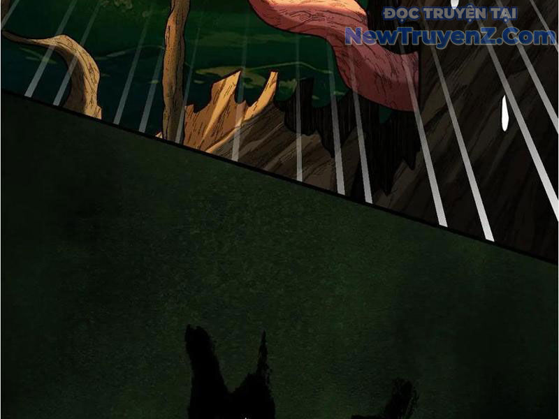 Gặp Mạnh Thì Càng Mạnh, Tu Vi Của Ta Không Giới Hạn Chapter 45 - Trang 2