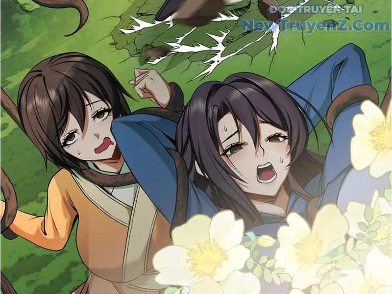 Gặp Mạnh Thì Càng Mạnh, Tu Vi Của Ta Không Giới Hạn Chapter 45 - Trang 2