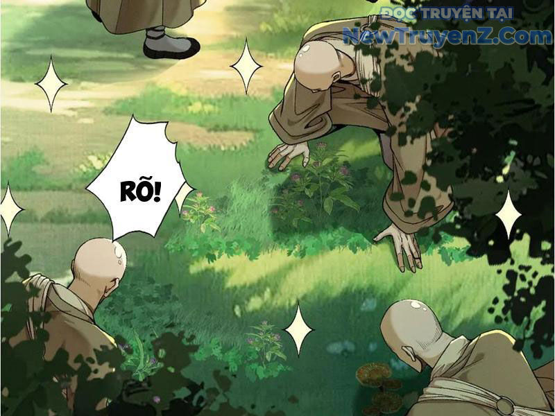 Gặp Mạnh Thì Càng Mạnh, Tu Vi Của Ta Không Giới Hạn Chapter 45 - Trang 2