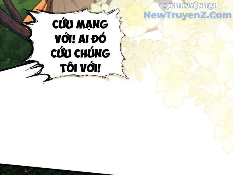 Gặp Mạnh Thì Càng Mạnh, Tu Vi Của Ta Không Giới Hạn Chapter 45 - Trang 2