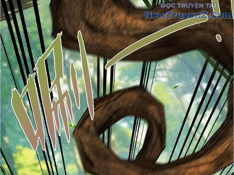 Gặp Mạnh Thì Càng Mạnh, Tu Vi Của Ta Không Giới Hạn Chapter 45 - Trang 2