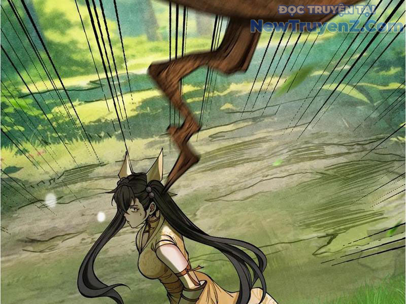 Gặp Mạnh Thì Càng Mạnh, Tu Vi Của Ta Không Giới Hạn Chapter 45 - Trang 2