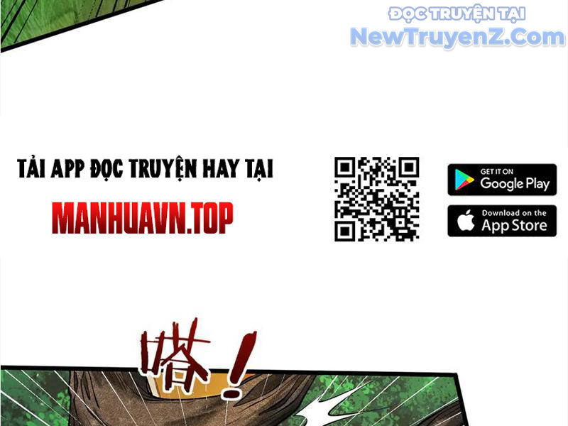 Gặp Mạnh Thì Càng Mạnh, Tu Vi Của Ta Không Giới Hạn Chapter 45 - Trang 2