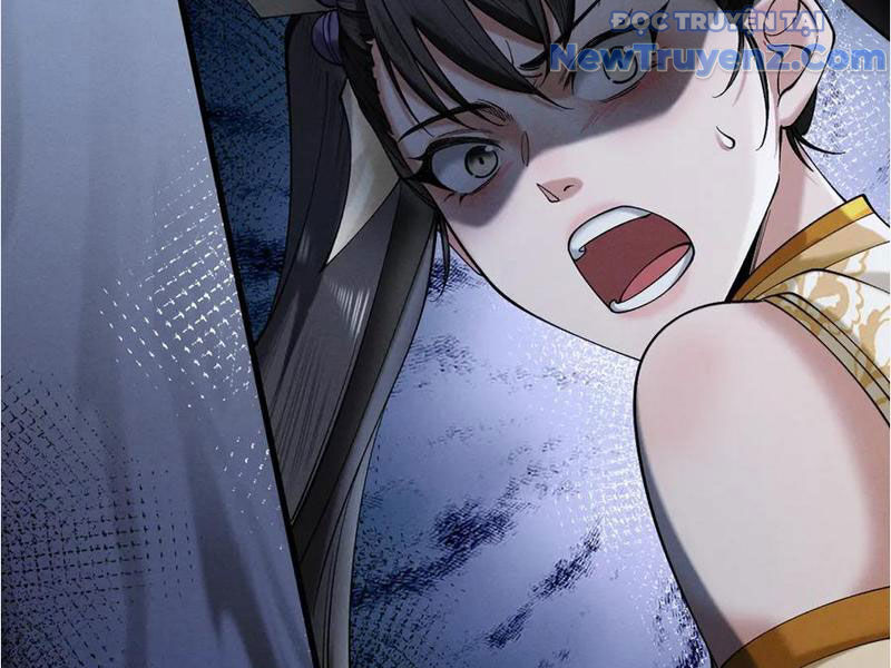 Gặp Mạnh Thì Càng Mạnh, Tu Vi Của Ta Không Giới Hạn Chapter 45 - Trang 2