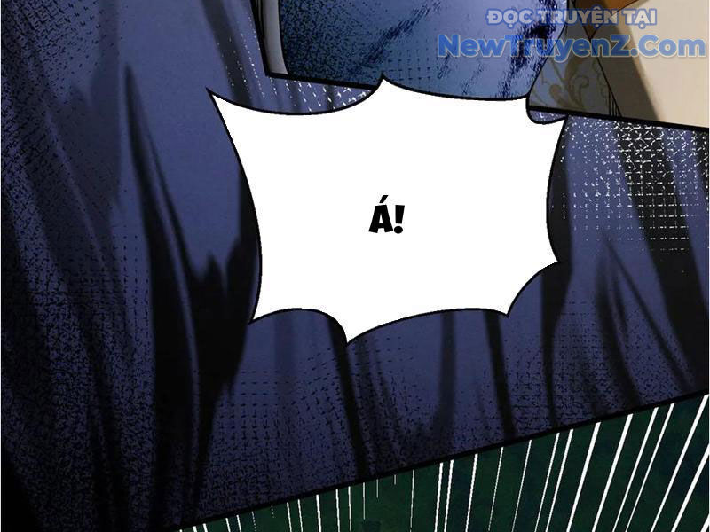 Gặp Mạnh Thì Càng Mạnh, Tu Vi Của Ta Không Giới Hạn Chapter 45 - Trang 2