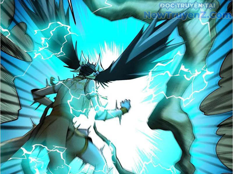 Gặp Mạnh Thì Càng Mạnh, Tu Vi Của Ta Không Giới Hạn Chapter 45 - Trang 2