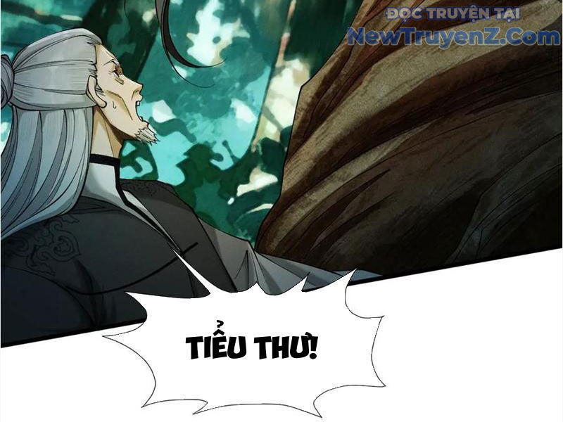 Gặp Mạnh Thì Càng Mạnh, Tu Vi Của Ta Không Giới Hạn Chapter 45 - Trang 2