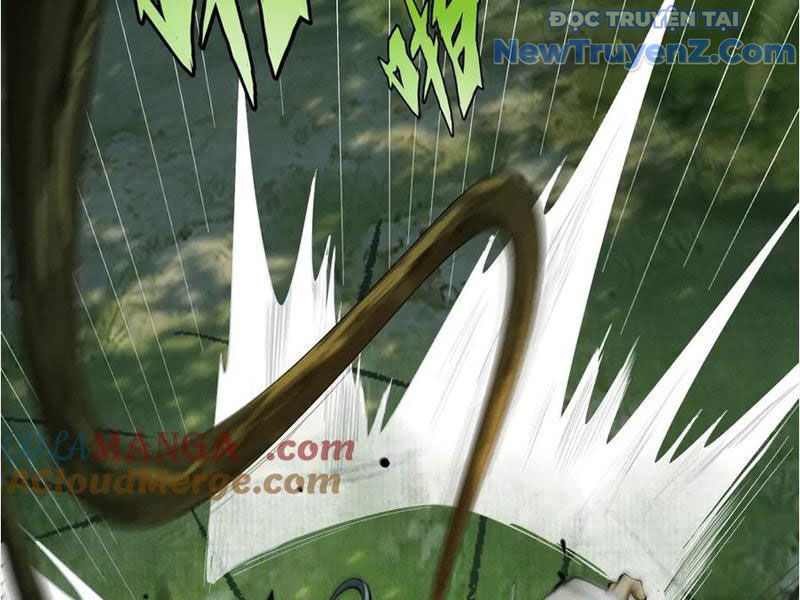 Gặp Mạnh Thì Càng Mạnh, Tu Vi Của Ta Không Giới Hạn Chapter 45 - Trang 2