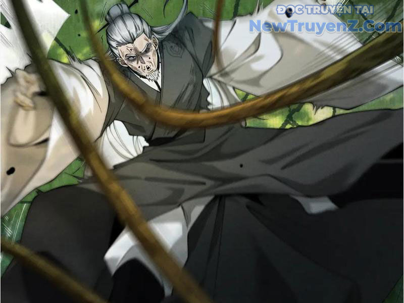 Gặp Mạnh Thì Càng Mạnh, Tu Vi Của Ta Không Giới Hạn Chapter 45 - Trang 2