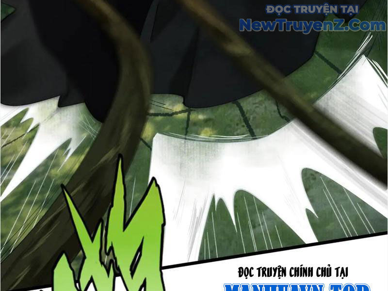 Gặp Mạnh Thì Càng Mạnh, Tu Vi Của Ta Không Giới Hạn Chapter 45 - Trang 2