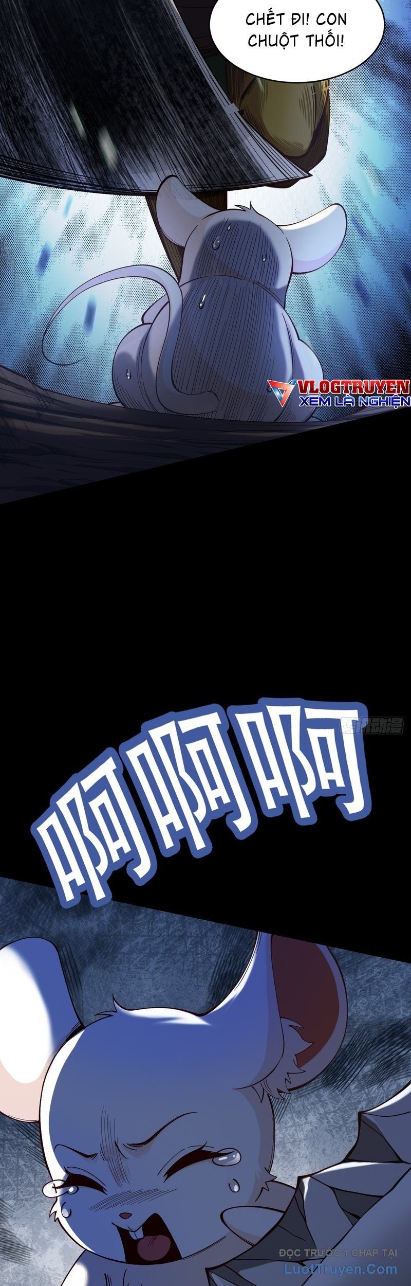 Gặp Mạnh Thì Càng Mạnh, Tu Vi Của Ta Không Giới Hạn Chapter 46 - Trang 2