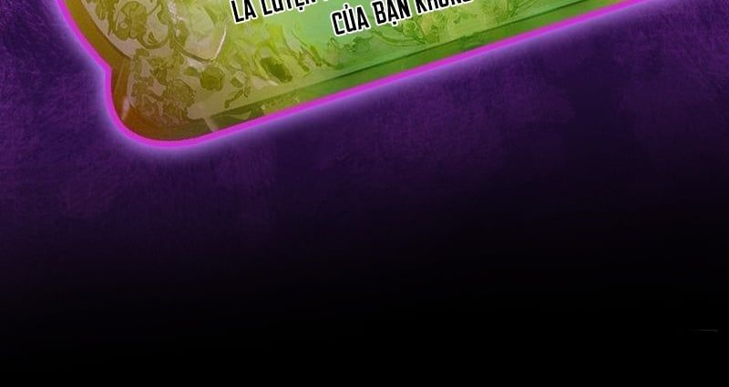 Gặp Mạnh Thì Càng Mạnh, Tu Vi Của Ta Không Giới Hạn Chapter 46 - Trang 2