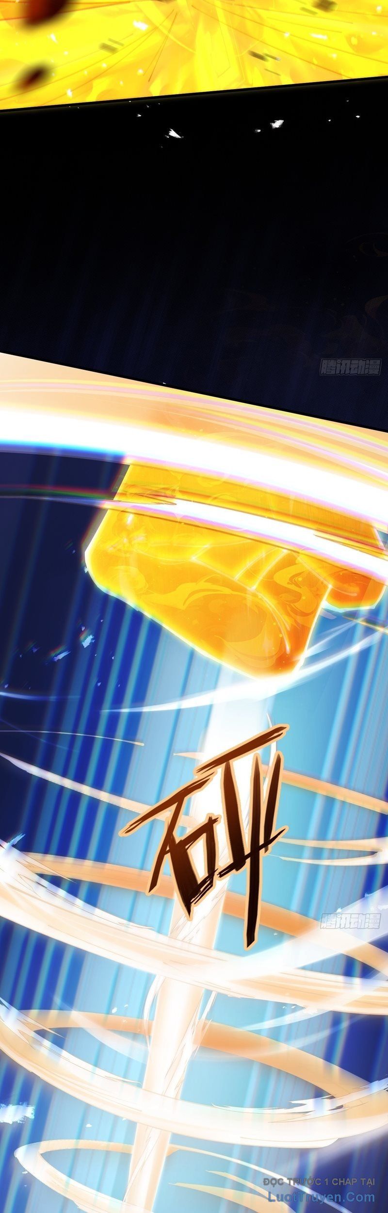 Gặp Mạnh Thì Càng Mạnh, Tu Vi Của Ta Không Giới Hạn Chapter 46 - Trang 2