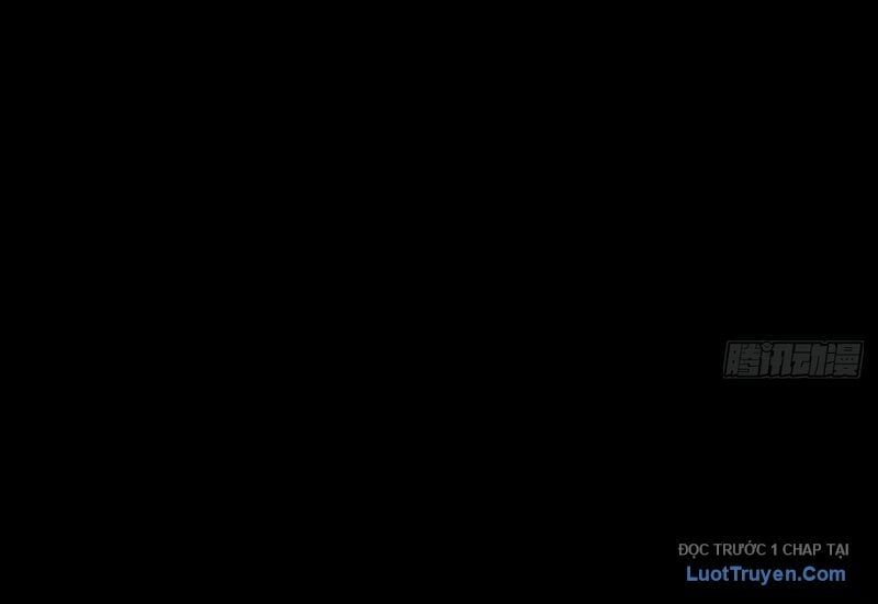 Gặp Mạnh Thì Càng Mạnh, Tu Vi Của Ta Không Giới Hạn Chapter 46 - Trang 2